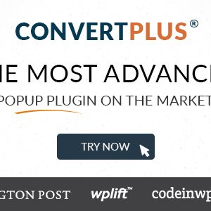 Convert Plus
