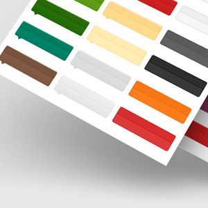 CSS3 Tooltips For WordPress