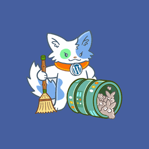 Database Cleaner (Pro)