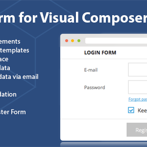 DHVC Form