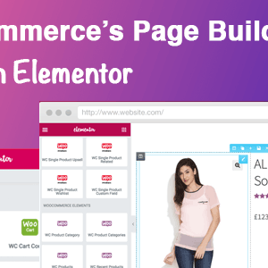 DHWC Elementor