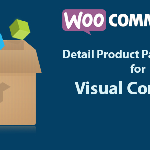 DHWCPage - WooCommerce Page Builder