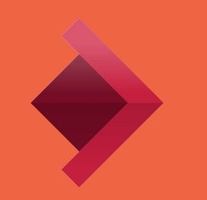 Direct checkout, WooCommerce Single page checkout , WooCommerce One page checkout - PRO