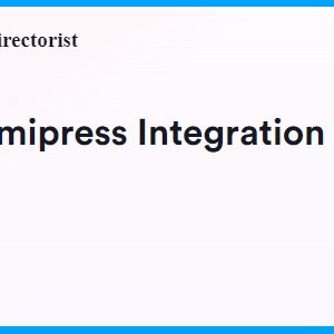 Directorist - GamiPress Integration