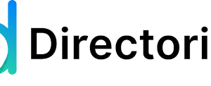 Directorist - Listings FAQs