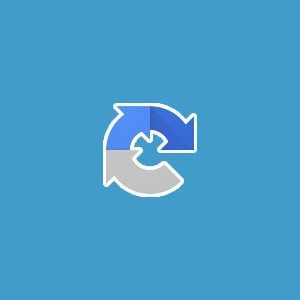 Download Monitor Captcha