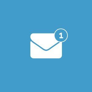 Download Monitor Email Notification