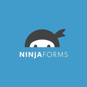 Download Monitor Ninja Forms Lock