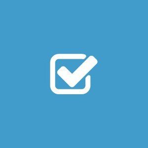 Download Monitor Terms & Conditions