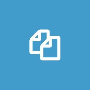 Download Monitor Download Duplicator