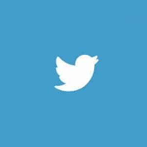 Download Monitor - Twitter Lock