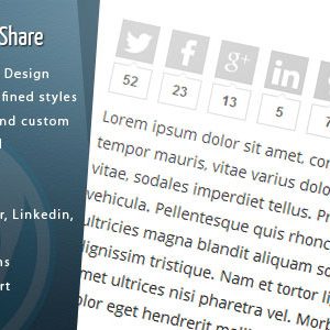 DP Article Social Share