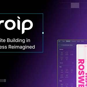Droip