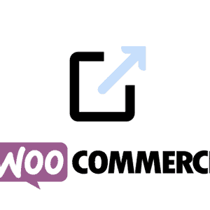 Dropshipping Export PRO