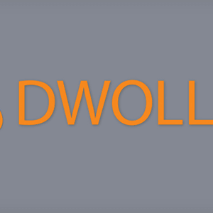 Give Add-On Dwolla Gateway