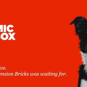 Dynamic.ooo - Dynamic Toolbox for Bricks