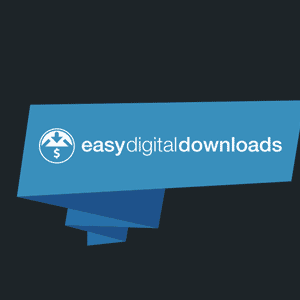 Easy Digital Downloads for Awesome Support