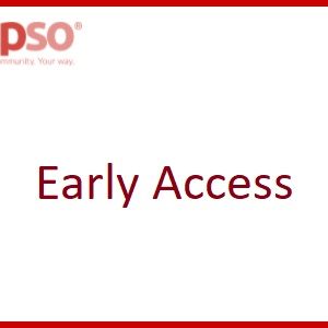 PeepSo Early Access