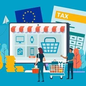 Easy Digital Downloads - EU VAT