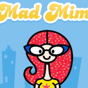 Easy Digital Downloads - Mad Mimi