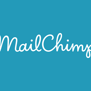 Easy Digital Downloads - Mailchimp