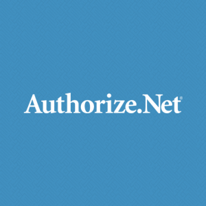 Easy Digital Downloads - Authorize.net Gateway