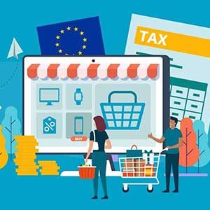 Easy Digital Downloads - EU VAT