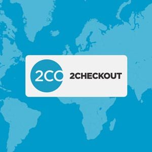 Easy Digital Downloads - 2Checkout Gateway