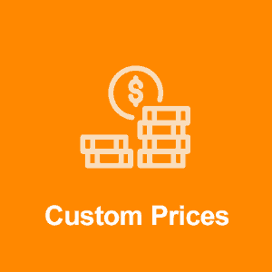 Easy Digital Downloads – Custom Prices