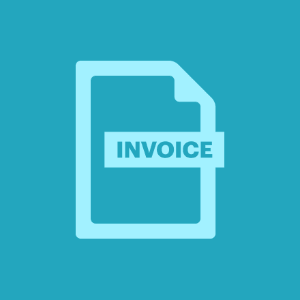Easy Digital Downloads – Invoices