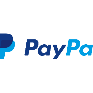 Easy Digital Downloads - PayPal Commerce Pro