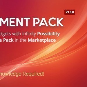 Element Pack - Addon For Elementor Page Builder Wordpress Plugin