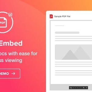 Elfsight PDF Embed CC