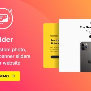 Elfsight Slider CC