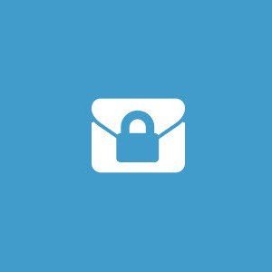 Download Monitor Email Lock
