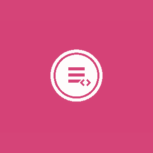 Wp Job Manager – Embeddable Job Widget