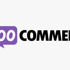 Enhancer for WooCommerce Subscriptions