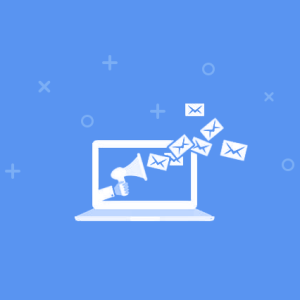 WP ERP - Email Campaign