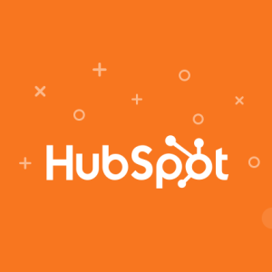 WP ERP - Hubspot Contacts Sync