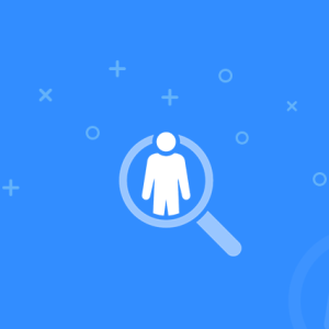 WP ERP - Recruitment