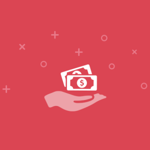 WP ERP - Reimbursement