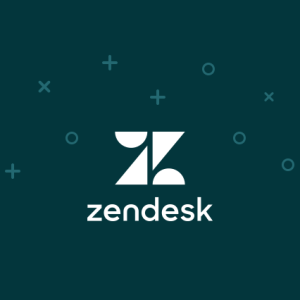 WP ERP - Zendesk