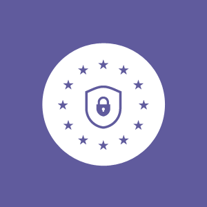Monsterinsights EU Compliance Addon