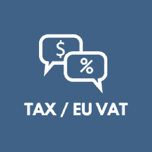 WooCommerce EU Vat & B2B