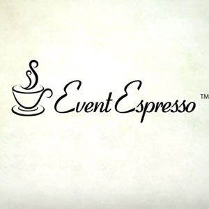 Event Espresso