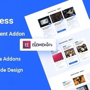 Eventpress