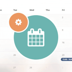 Ait Events Pro – Rich Event Management