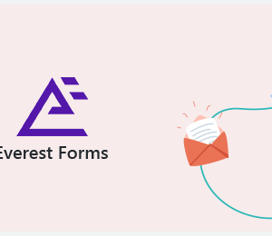 Everest Forms - Multi-Step Forms