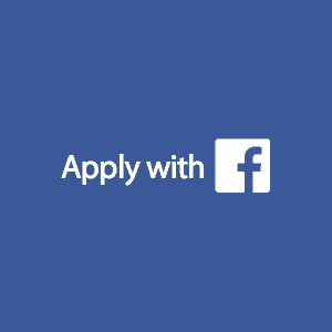 Wp Job Manager – Apply With Facebook