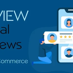 Faview - Virtual Reviews for WooCommerce Premium